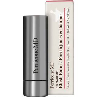 Perricone MD No Makeup Blush Balm Rouge stick 4.2 g - 4.2 g