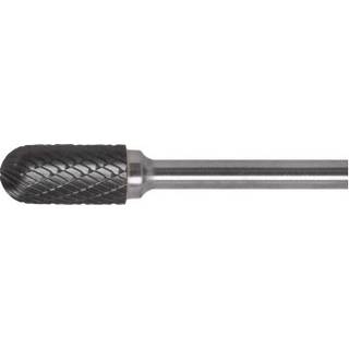 Ironside 200763 Fil Medium-X, rund top 25 x 12 mm