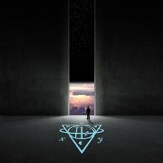 Gehenna - Seen Through the Veils of Darkness (The Se...