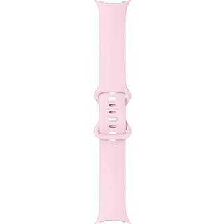 Google Pixel Watch 3 41 mm Active Band L (pink)