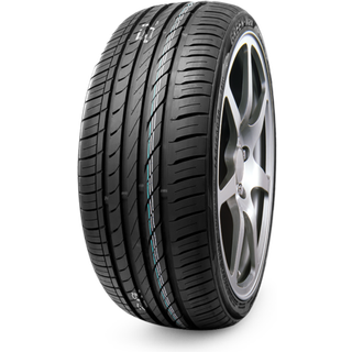 Ling Long Green-Max XL 215/35R18 84W