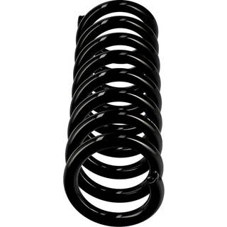 FJEDER ERL D=14,25 MM