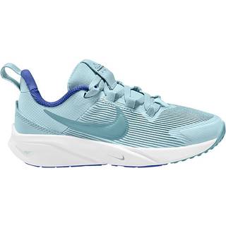 Nike Junior Star Løber 4 TræningsskoEU 28 (UK 10.5)