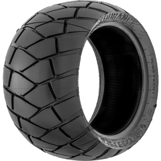 Metzeler Tourance TL 150/70-14 66S