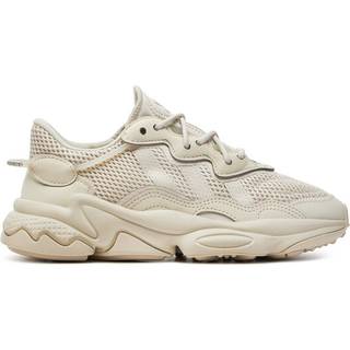 OZWEEGO Kids sko - Alumina / Alumina / Alumina - 37 1/3