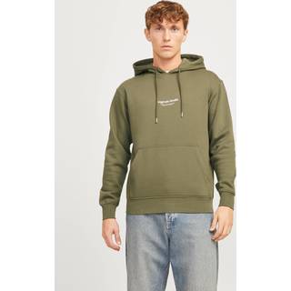 JORVESTERBRO SWEAT HOOD NOOS