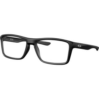Oakley Rafter OX8178 817801 - L (57)