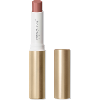 Jane Iredale ColorLuxe Hydrating Cream Lipstick 2 gr. - Desert Rose
