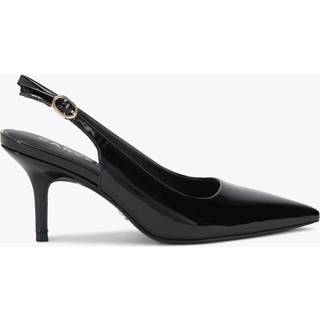 Carvela Spirit Sling ShoesEU 38 (UK 5)