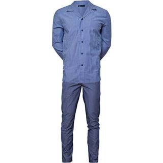 JBS Pyjamas
