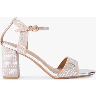 KG Kurt Geiger KG Kurt Geiger Fleur Sandaler