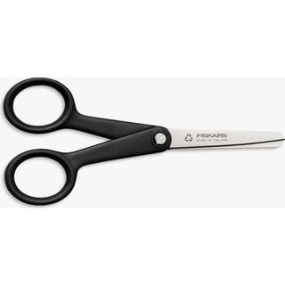 Fiskars Hobbysaks Functional Form Renew 13 cm