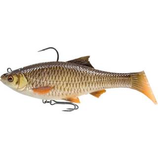 Savagear Gear 3D Roach RTF Bream 60g