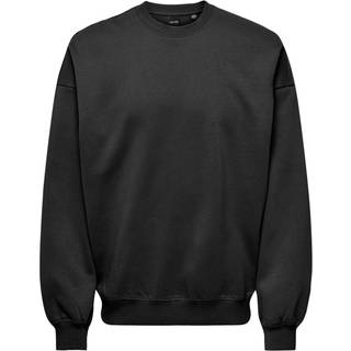 Onsturner Sweatshirt