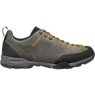 Scarpa Mojito Trail GTX Suede Multisportsko Herrer størrelse 41 farve brun