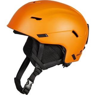 Gridarmor Norefjell Alpine Helmet Jr Pumpkin Spice, S