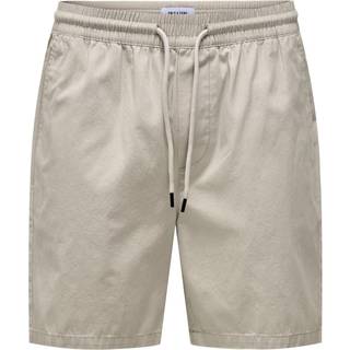 Onstel Regular Fit Shorts