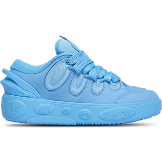 Puma La FrancÃ© 1 of 1 Sneakers Unisex, Blue, Size 45, Shoes - Light Blue - 45