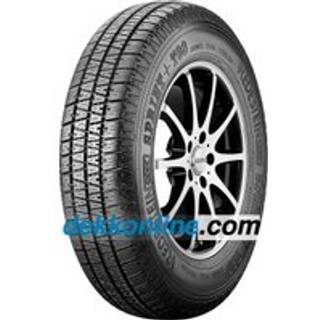 Vredestein Sprint+ ( 245/45 ZR16 94Y )