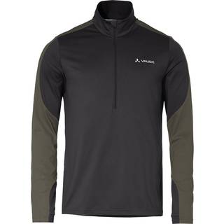 Vaude Mens Livigno Halfzip II