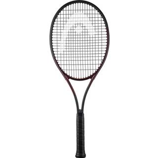 Head Prestige Pro 2023