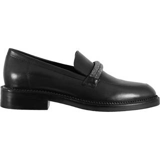 History Vibes Loafers, Black, 41