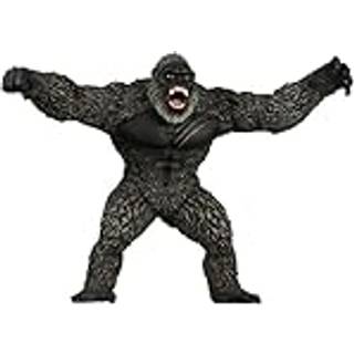 GODZILLA X KONG - Kong - Figure 13cm
