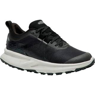 Keen Women's 450 Dirt WP Multisportsko Damer størrelse 39,5 farve sort