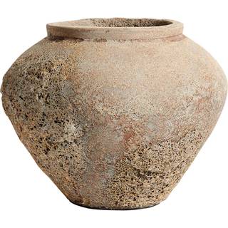 Muubs Trace Krukke 30 Koral/Sand