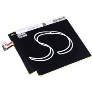 Batteri til Tablet Asus Type C21N1334