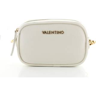 Valentino Bags Miramar Crossover taske navy