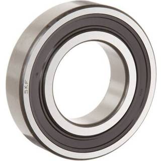 Skf Leje 6308-2rs1 40x90x23