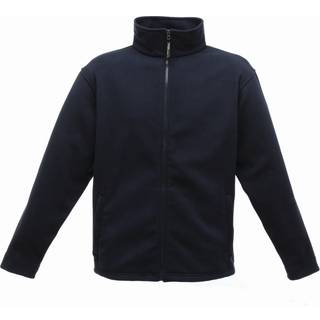 Regatta Professional RG581 L Mørk Navy Farve