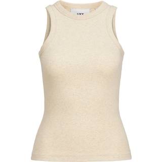 Jxforest Top
