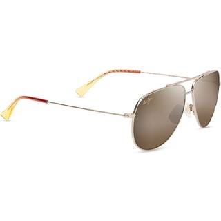 Maui Jim HAU‘OLI - H665-16B 2M 5615