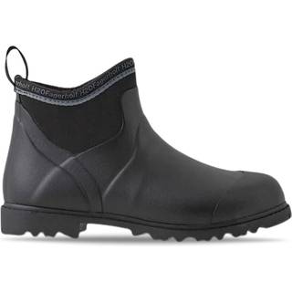 Raining Or Not - Black / Grey