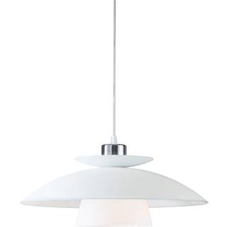 HERSTAL FORUM Ø38 GLAS PENDEL