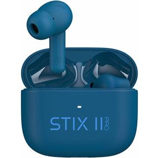 VEHO UK STIX II Pro True Wireless
