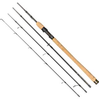 Daiwa Legalis Spin 4-Delt