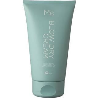 IdHAIR Me Blow Dry Cream, 150 ml.