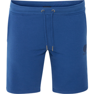 Blend Herre Shorts Plus Size - Navy Peony - 5XL