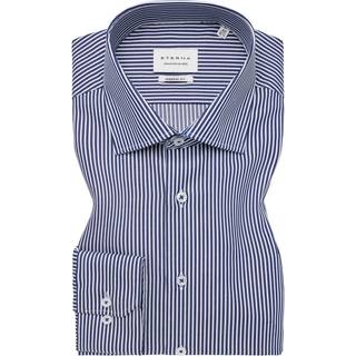 shirt 4193 X18K