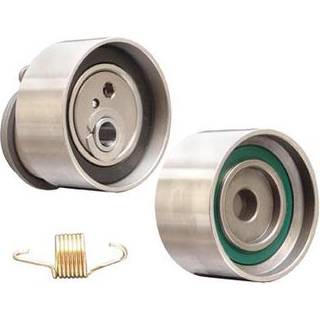 Dayco 84083 Tandremss?t