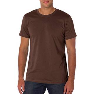 Canvas CV3001 XL Brun