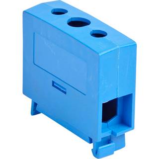 Katko cu klemme 1x1.5-16 63a