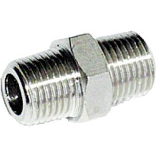 Flowconcept 1/4" brystnippel