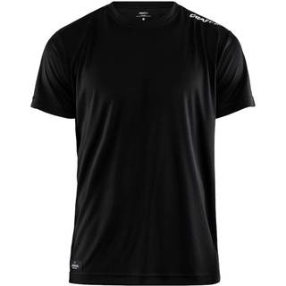 Craft tee herre