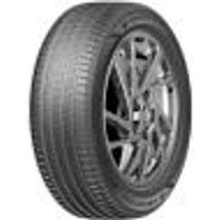Greentrac Journey-X TL 155/65R14 75T