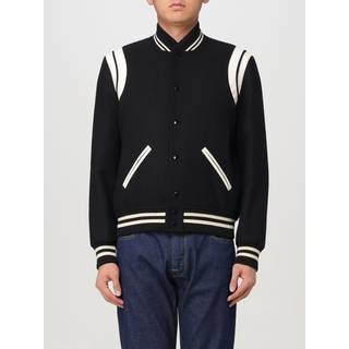 Bomber Teddy - 52