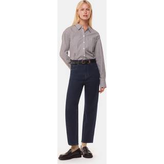 Whistles Stræk Ballon-jeans JeansEU 50 (UK 32 W)
